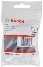 Bosch Kopírovací pouzdro  Ø 13mm - bh_3165140062831 (1).jpg